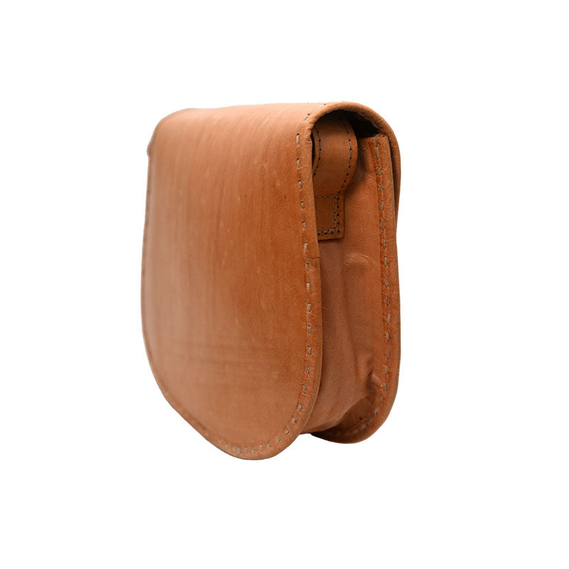 Leather Handbags