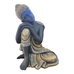 Buddha Statue