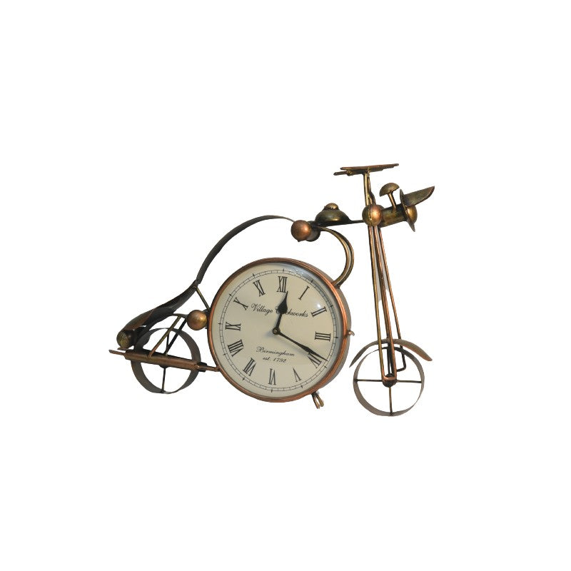 Vintage Bike