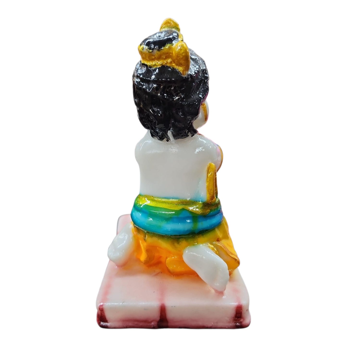 Small Bal Krishna Murti