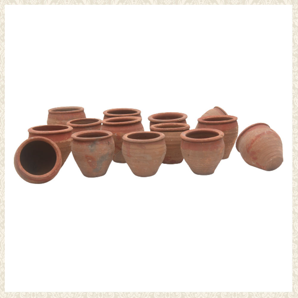 Clay Matkis