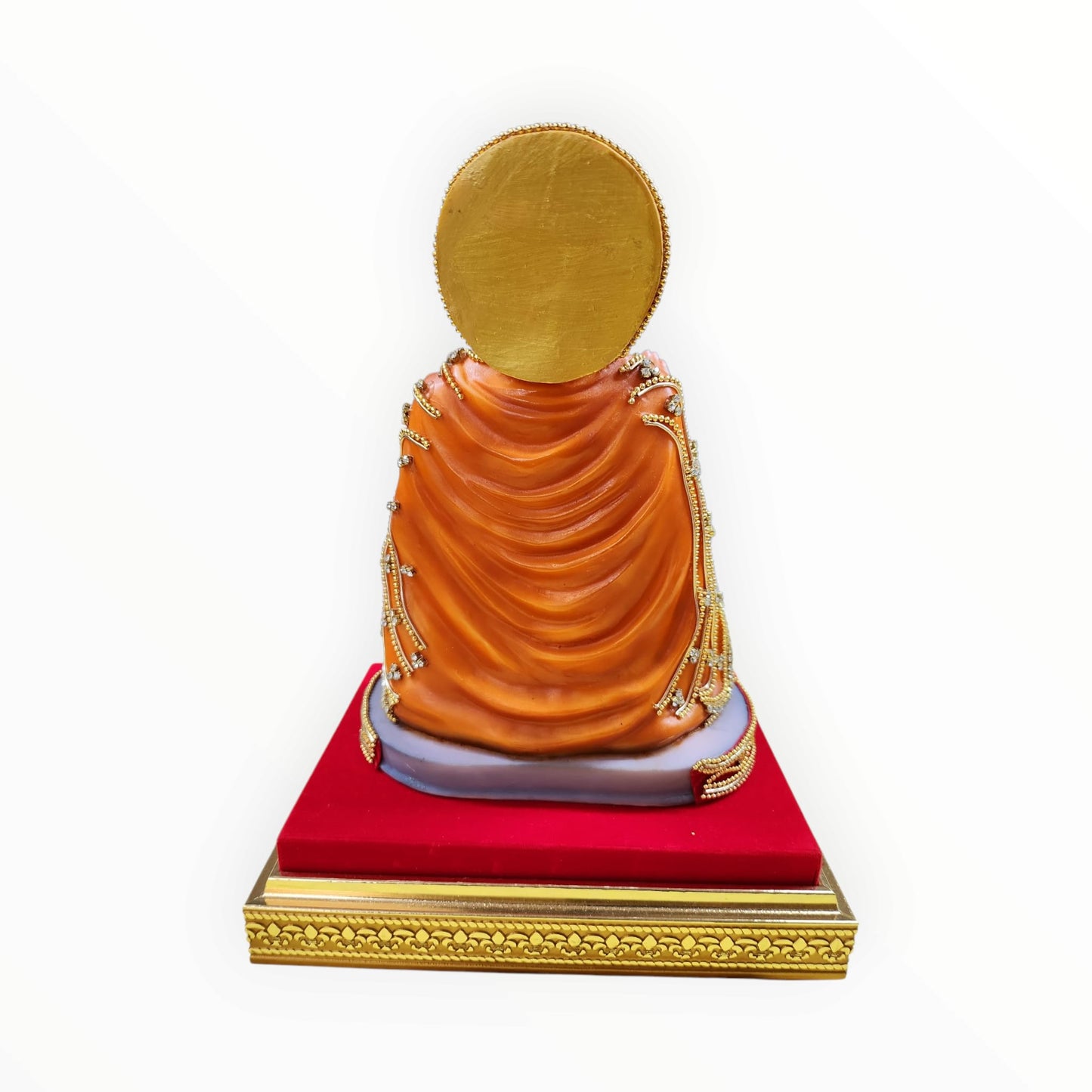 Guru Nanak Idol
