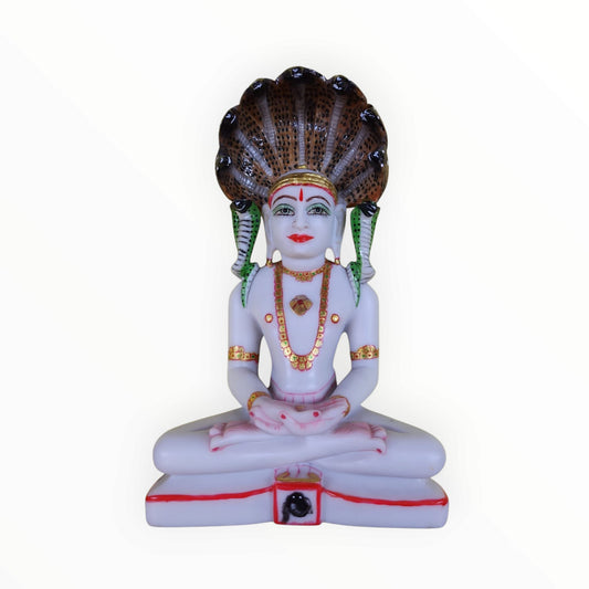 Lord Mahvir Murti