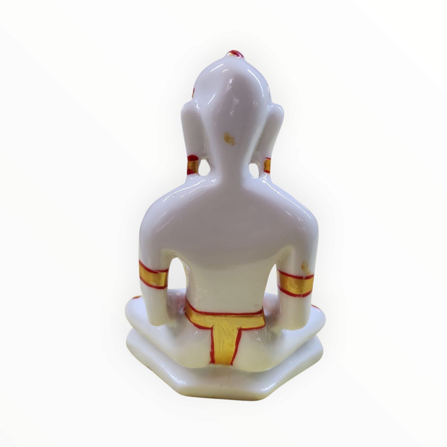 Lord Mahvir Murti/Idol
