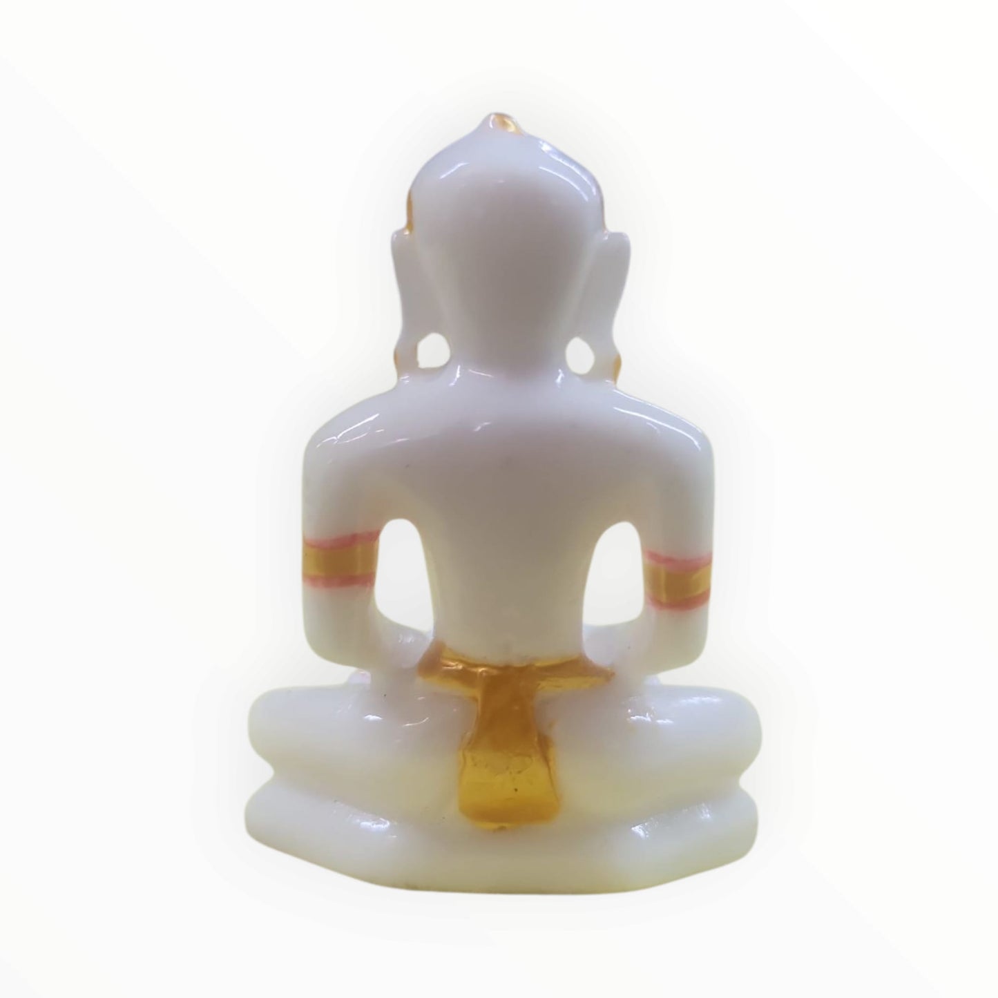 Lord Mahvir Idol