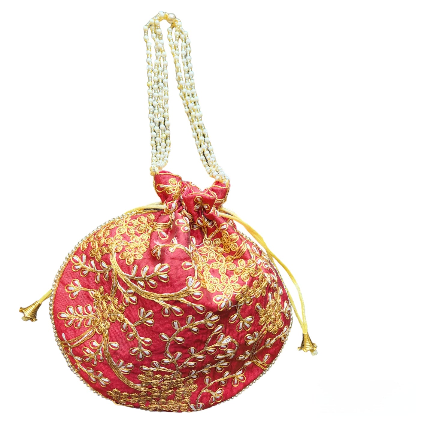 Potli Bags
