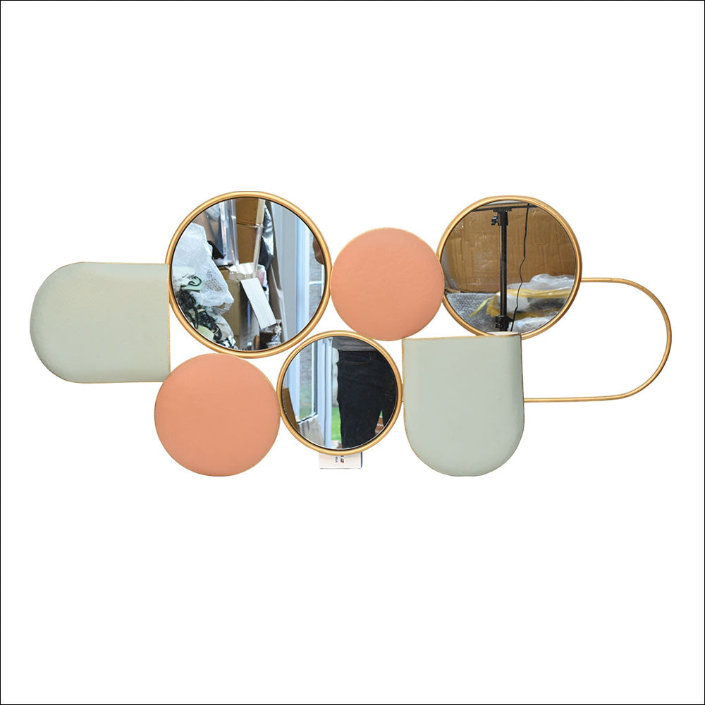 Contemporary Wall Art
