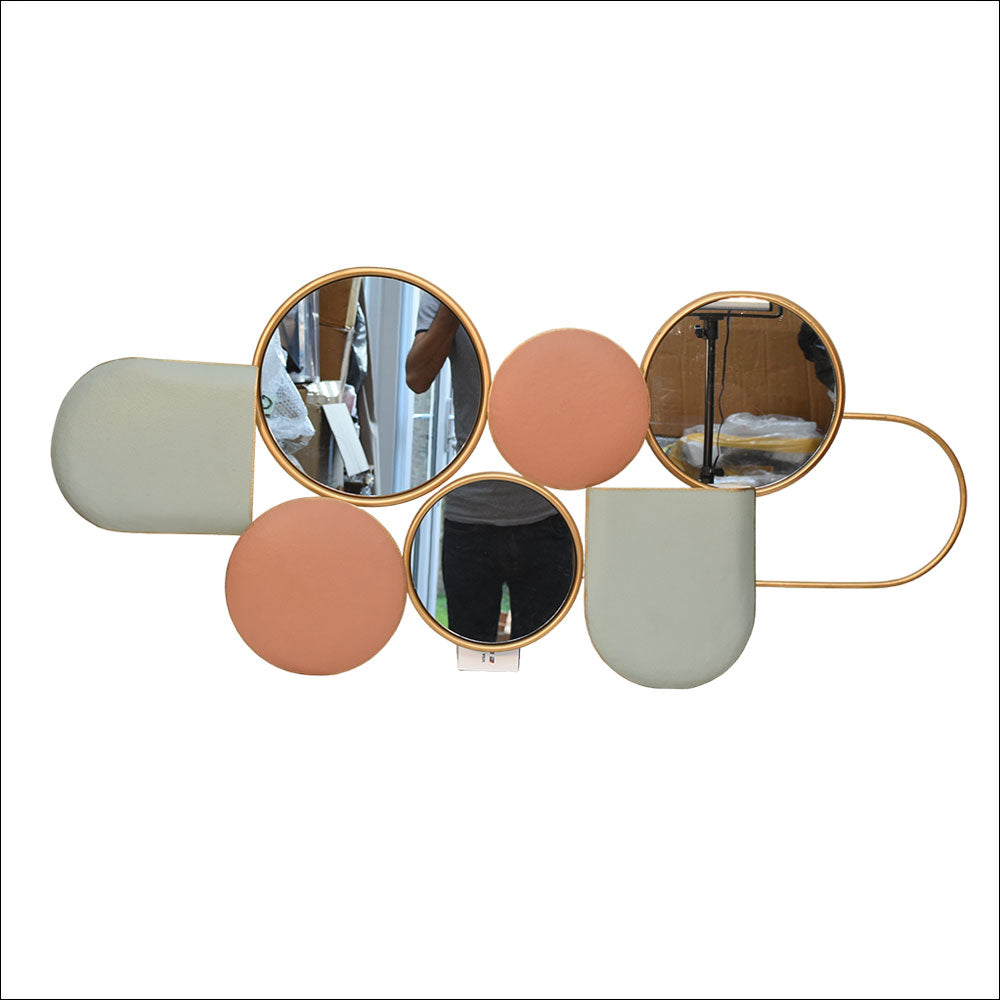Contemporary Wall Art