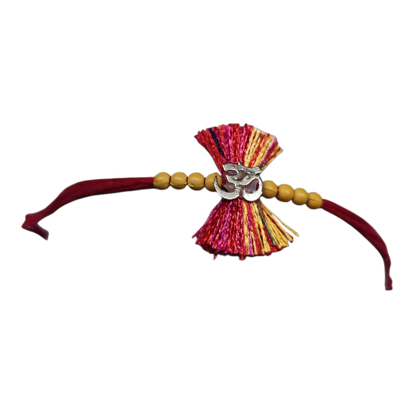 Rakhi's