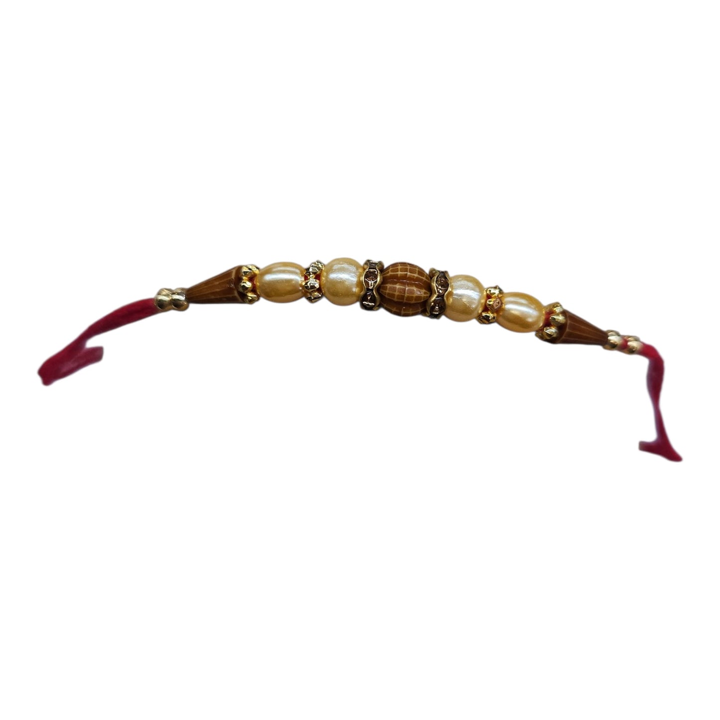 Rakhi's