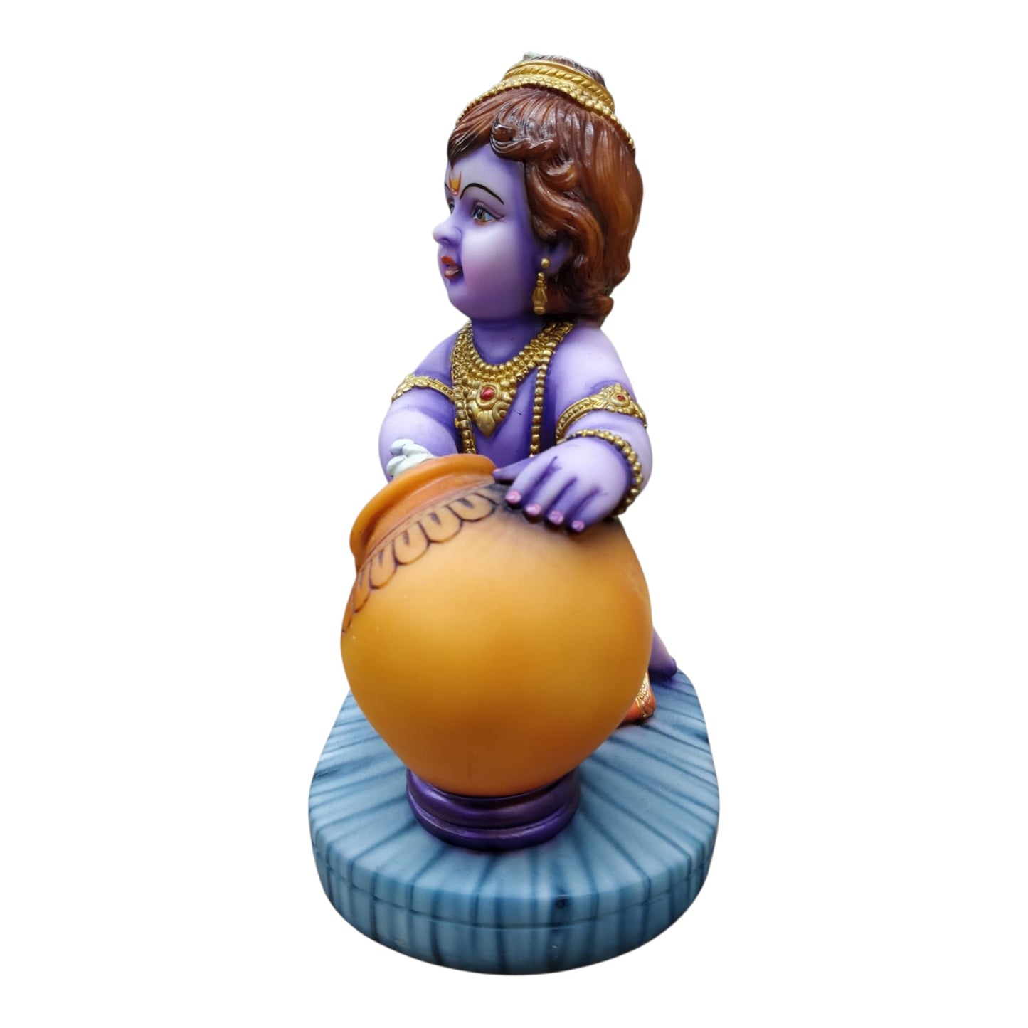 Bal Krishna Large