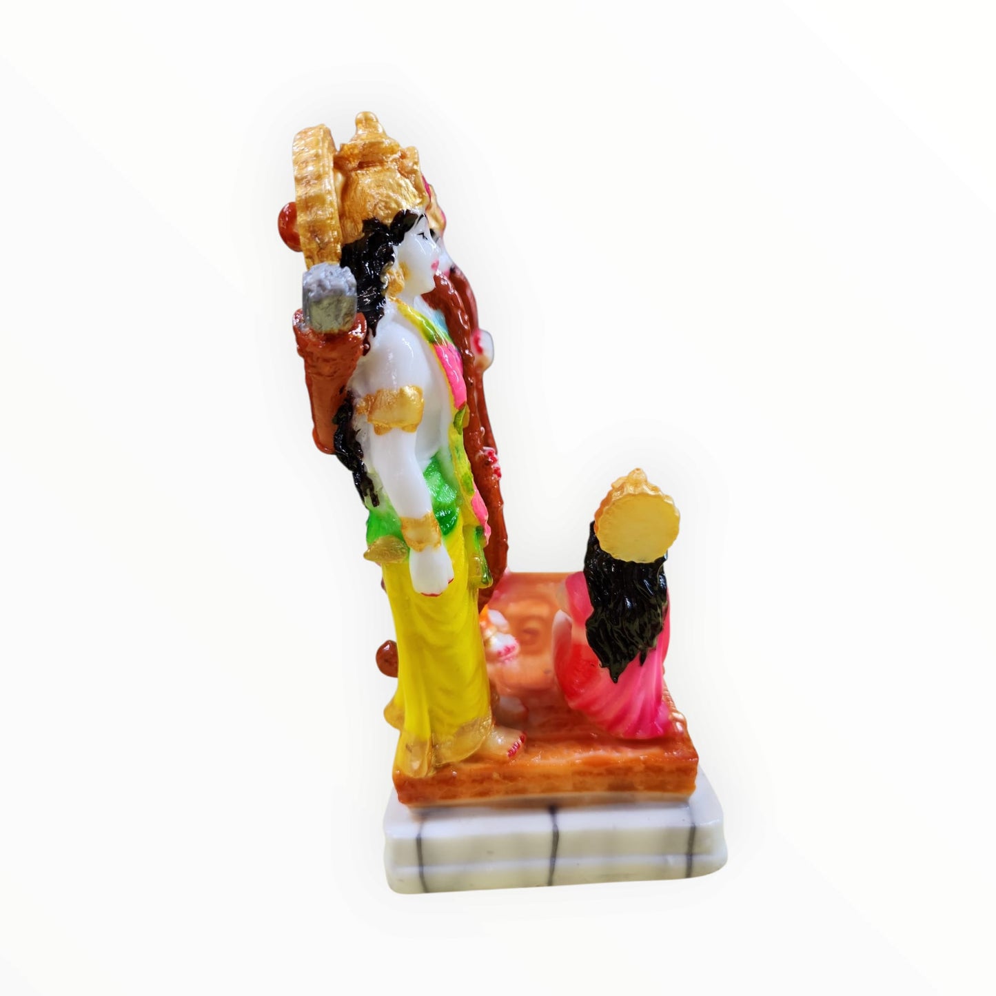 Ram Parivaar Idol