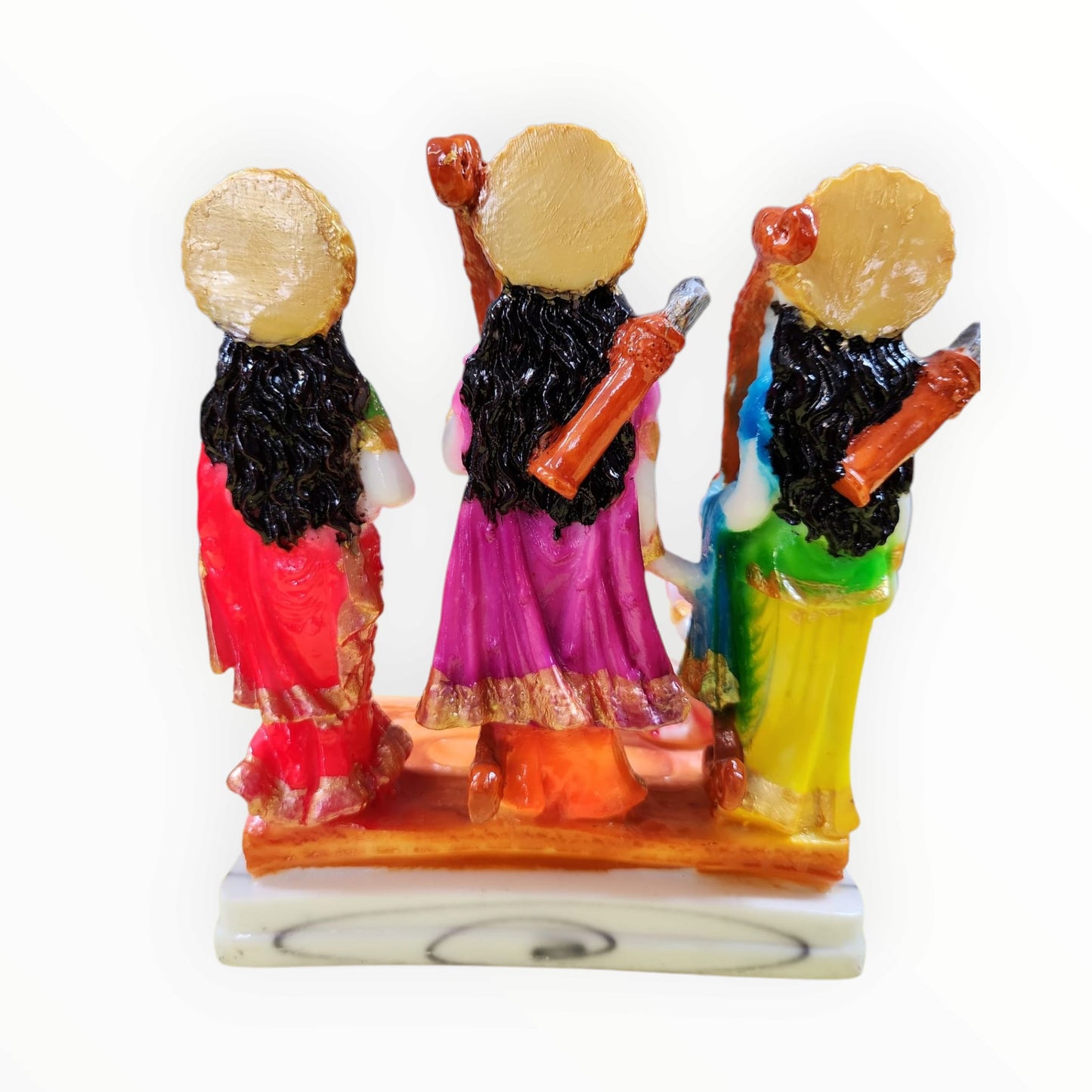 Ram Parivaar Idol