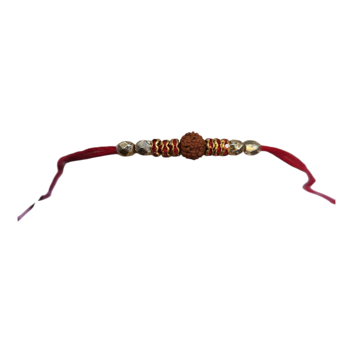 Rakhi's