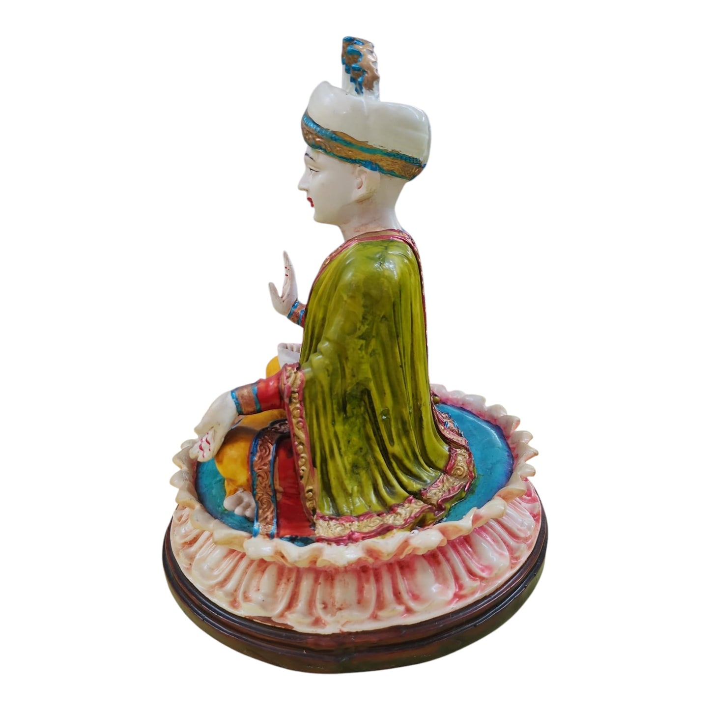Swaminaryan Murti