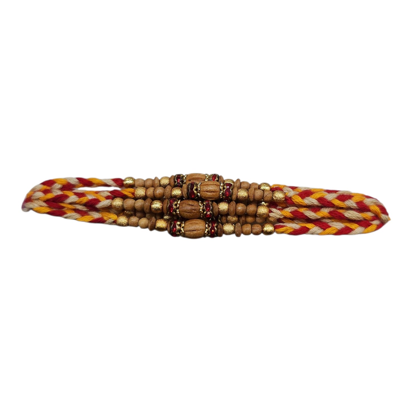 Rakhi's