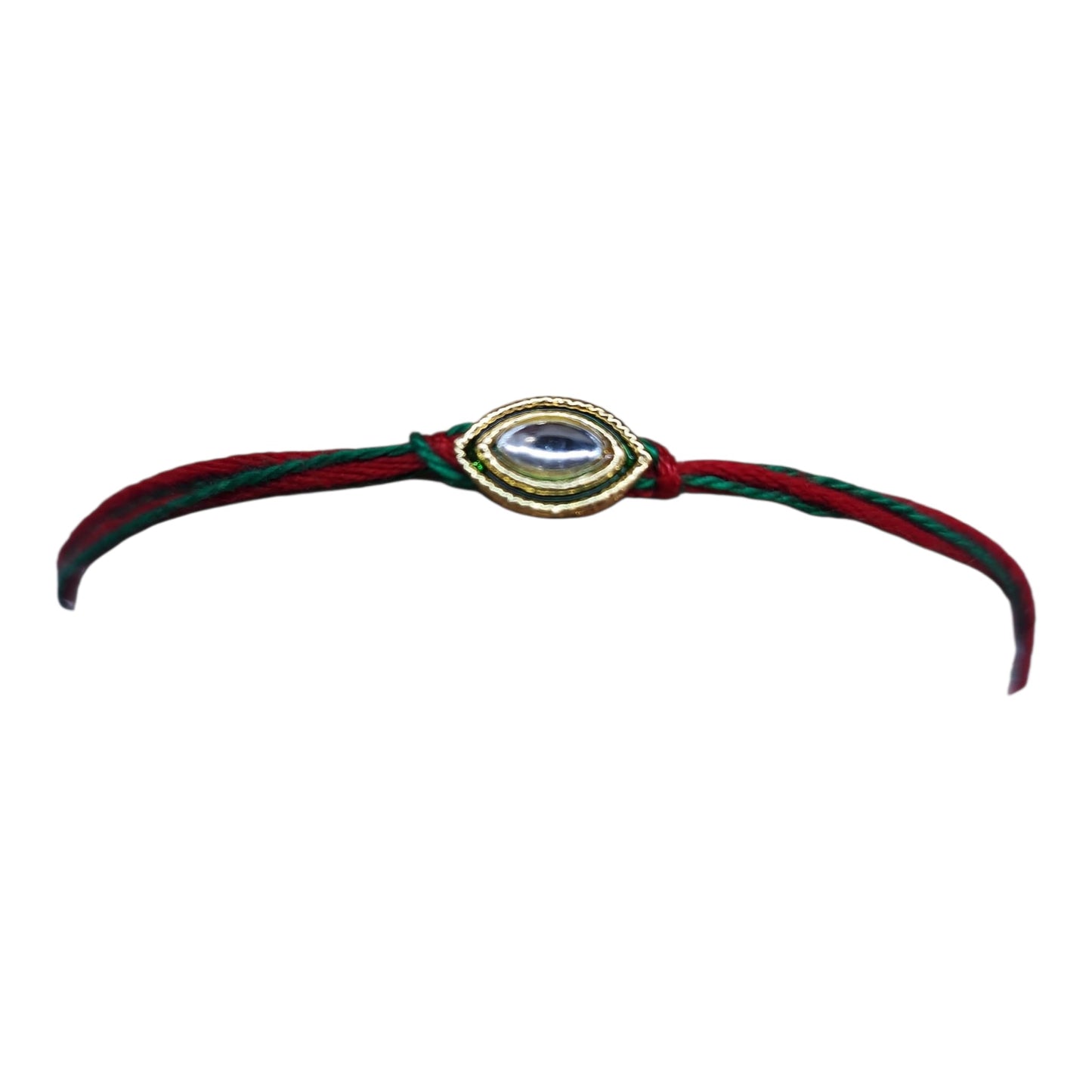 Rakhi's