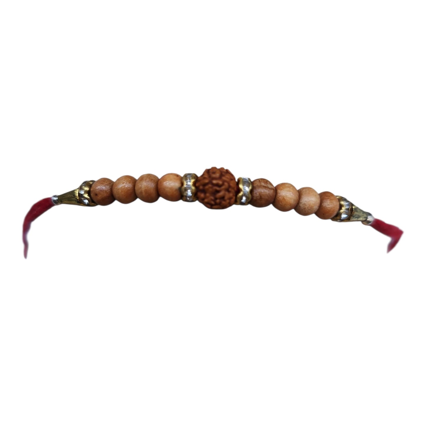 Rakhi's