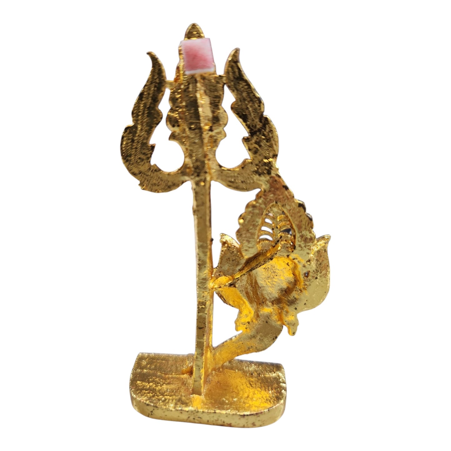 Ganesh Trishul Murti