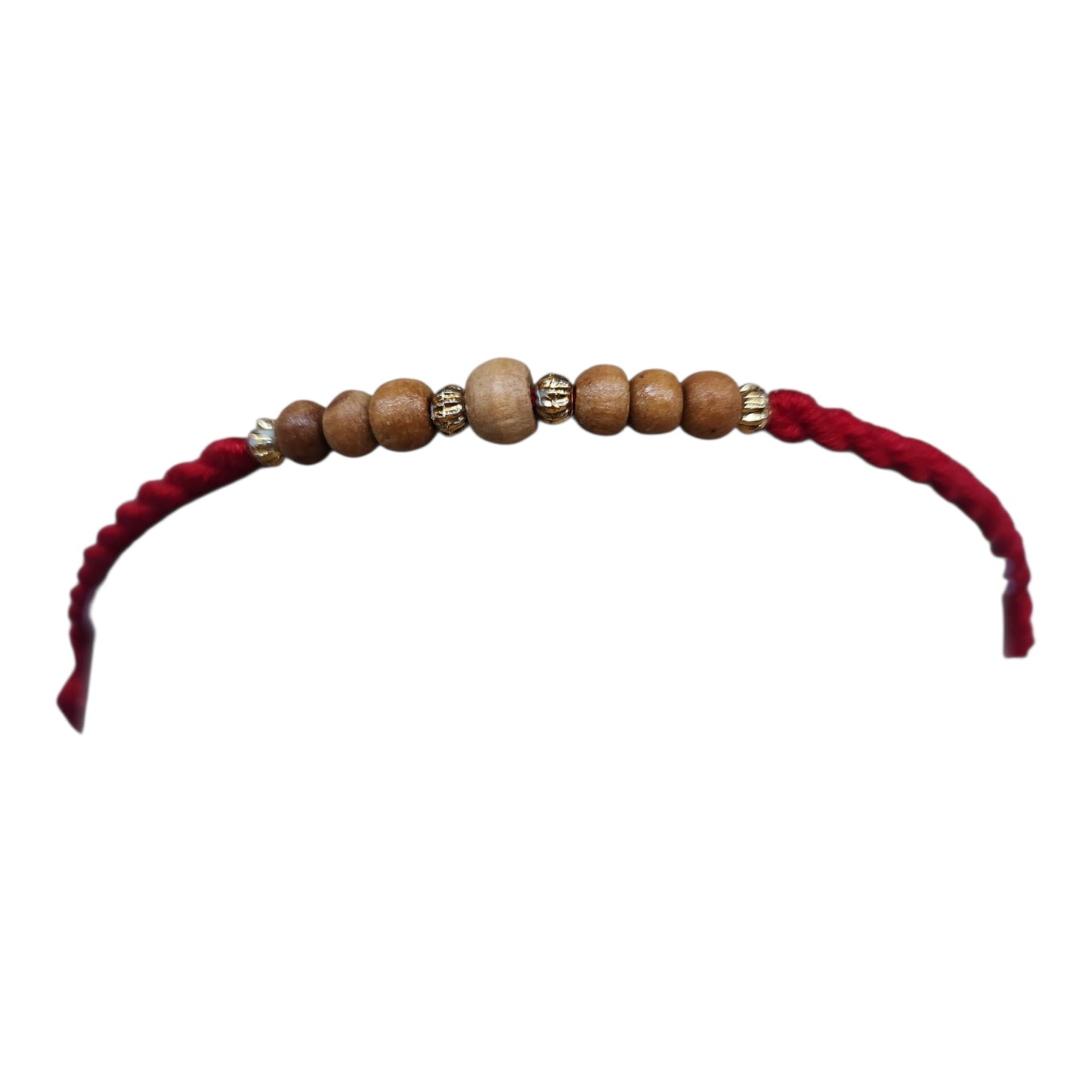 Rakhi's