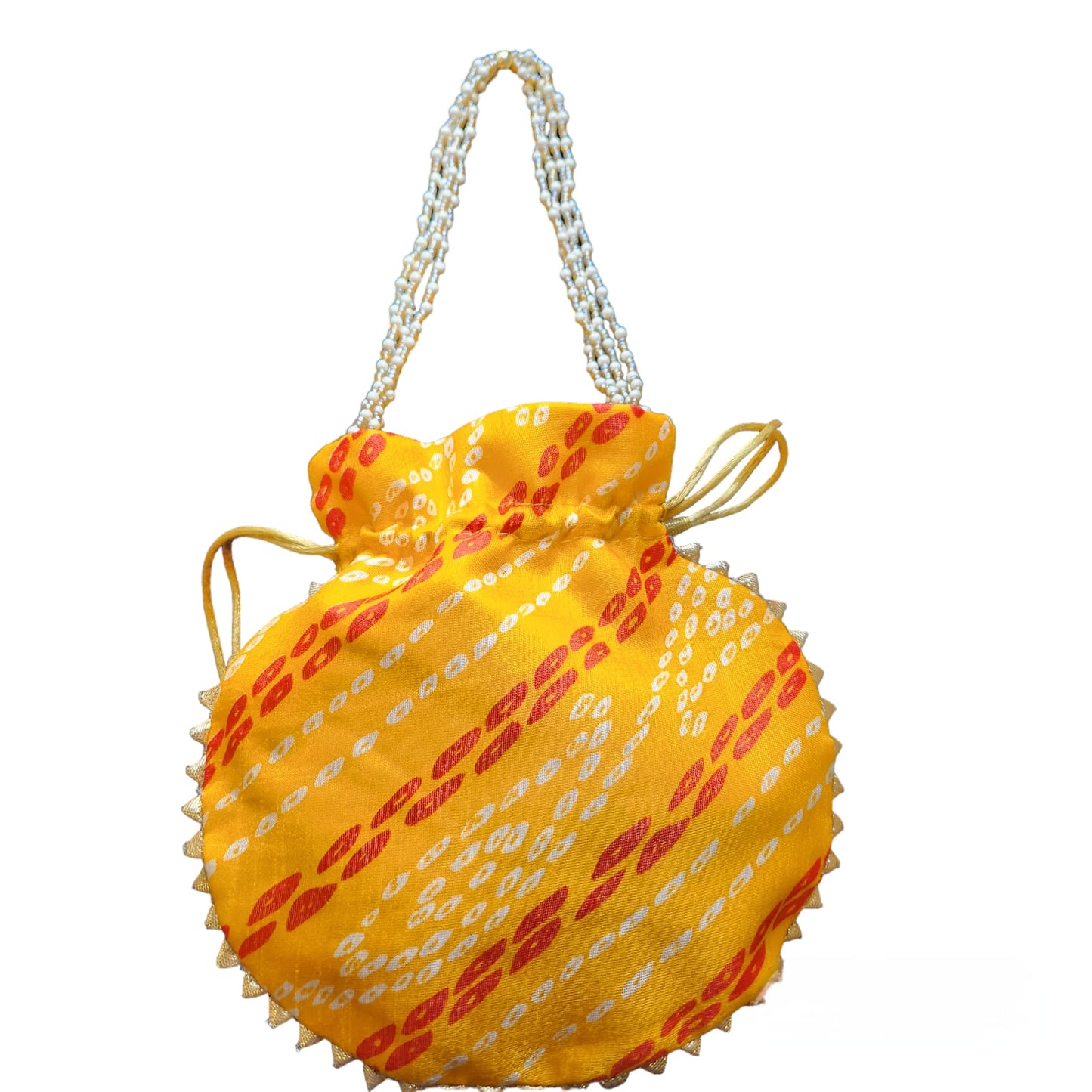 Potli Bags