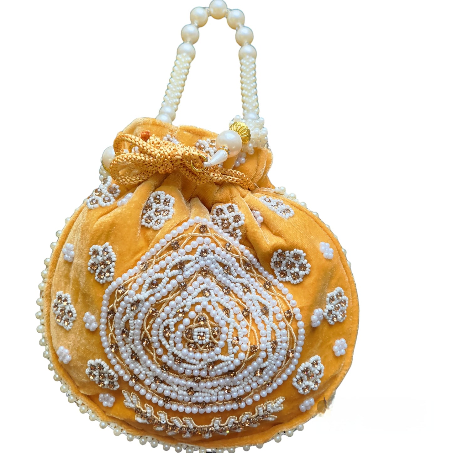 Potli Bags