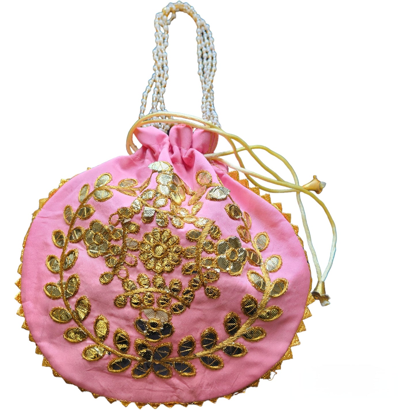 Potli Bags