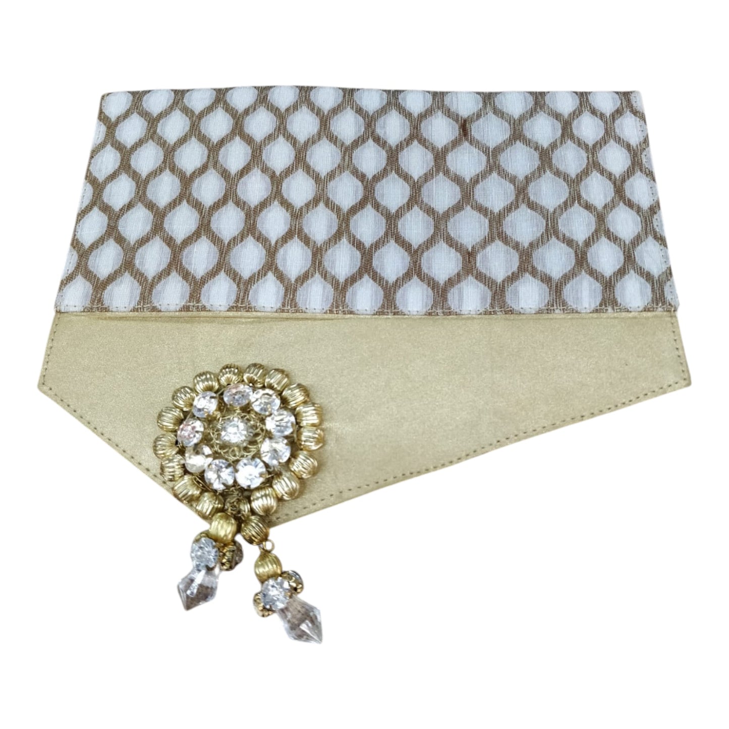 Premium Purse Wallet Batwa Envelope