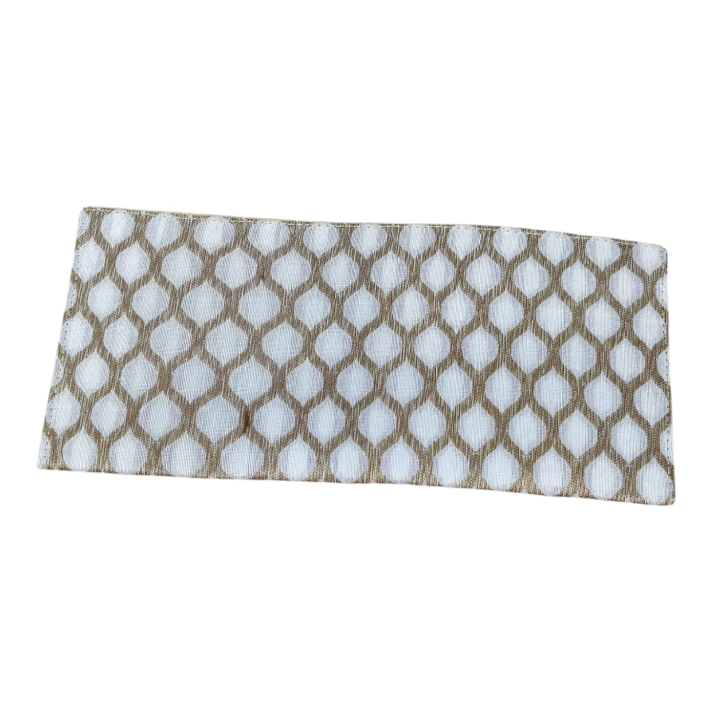 Premium Purse Wallet Batwa Envelope