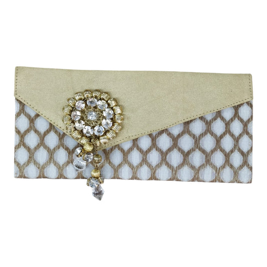 Premium Purse Wallet Batwa Envelope