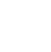 whatsapp icon