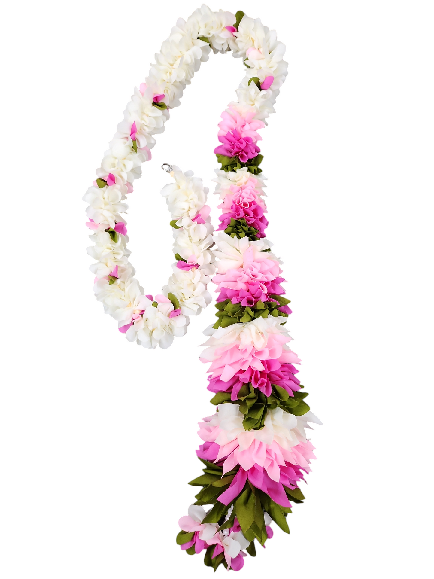 Artifical Flower Garlands