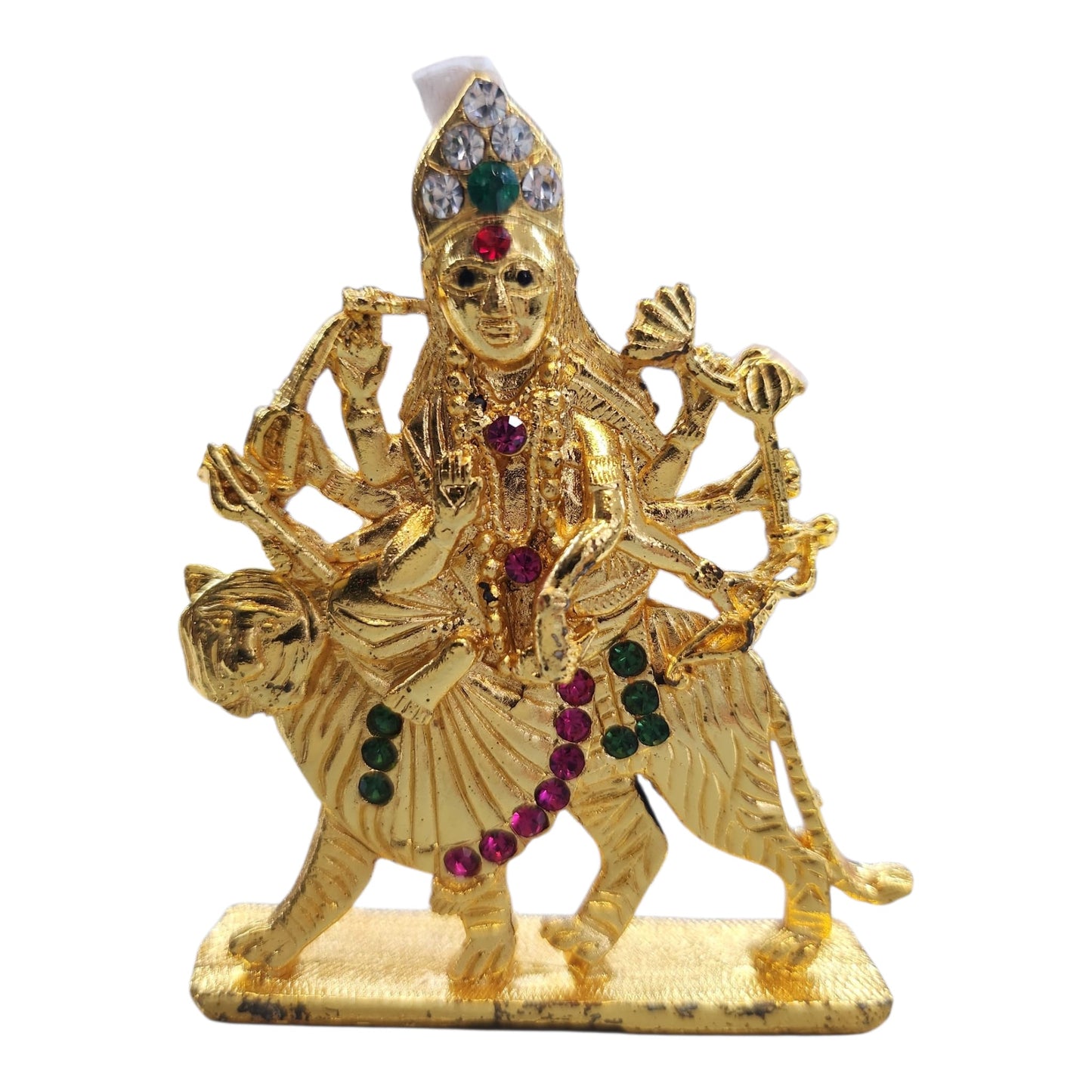 Ambe Maa Murti