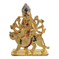 Ambe Maa Murti
