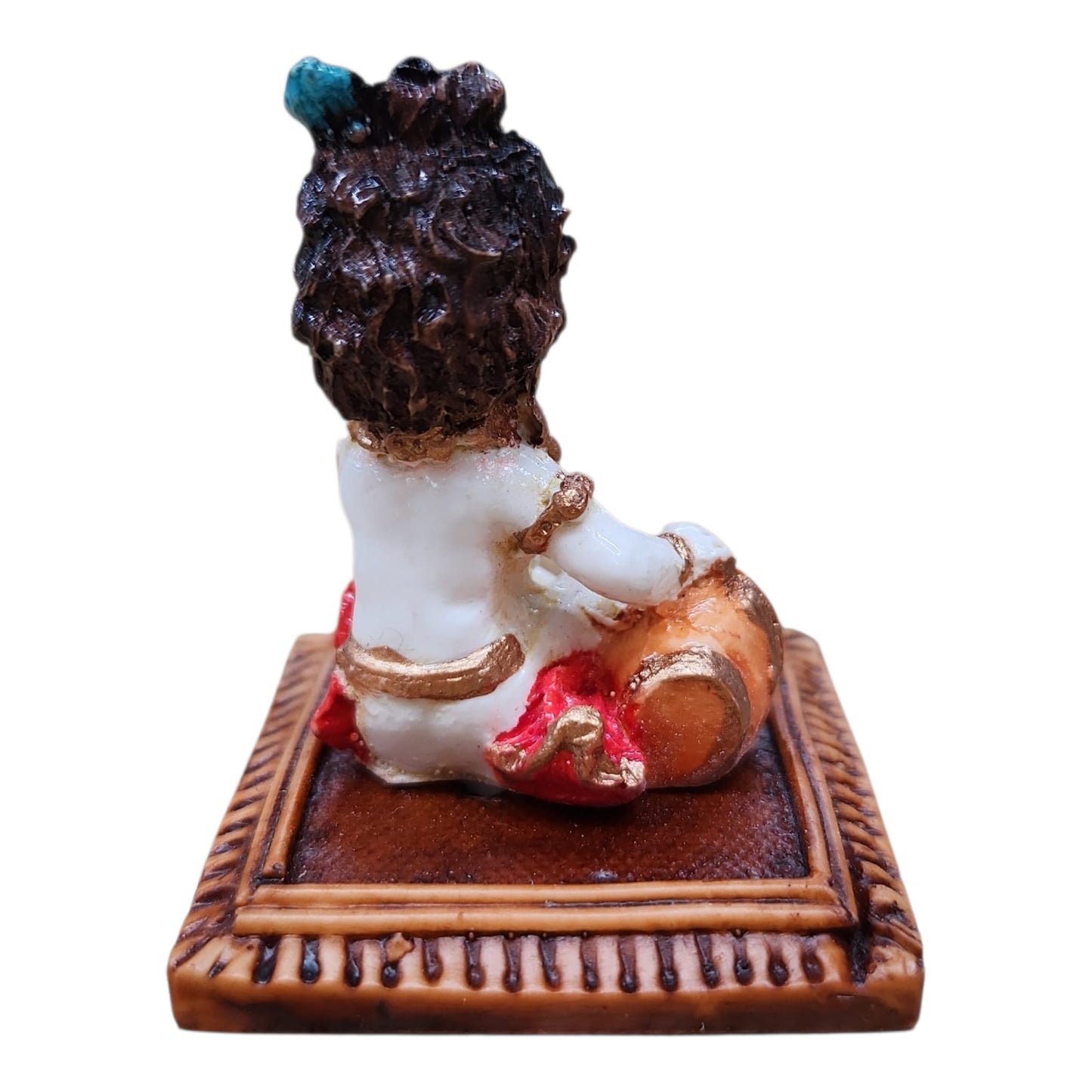 Small Bal Krishna Murti