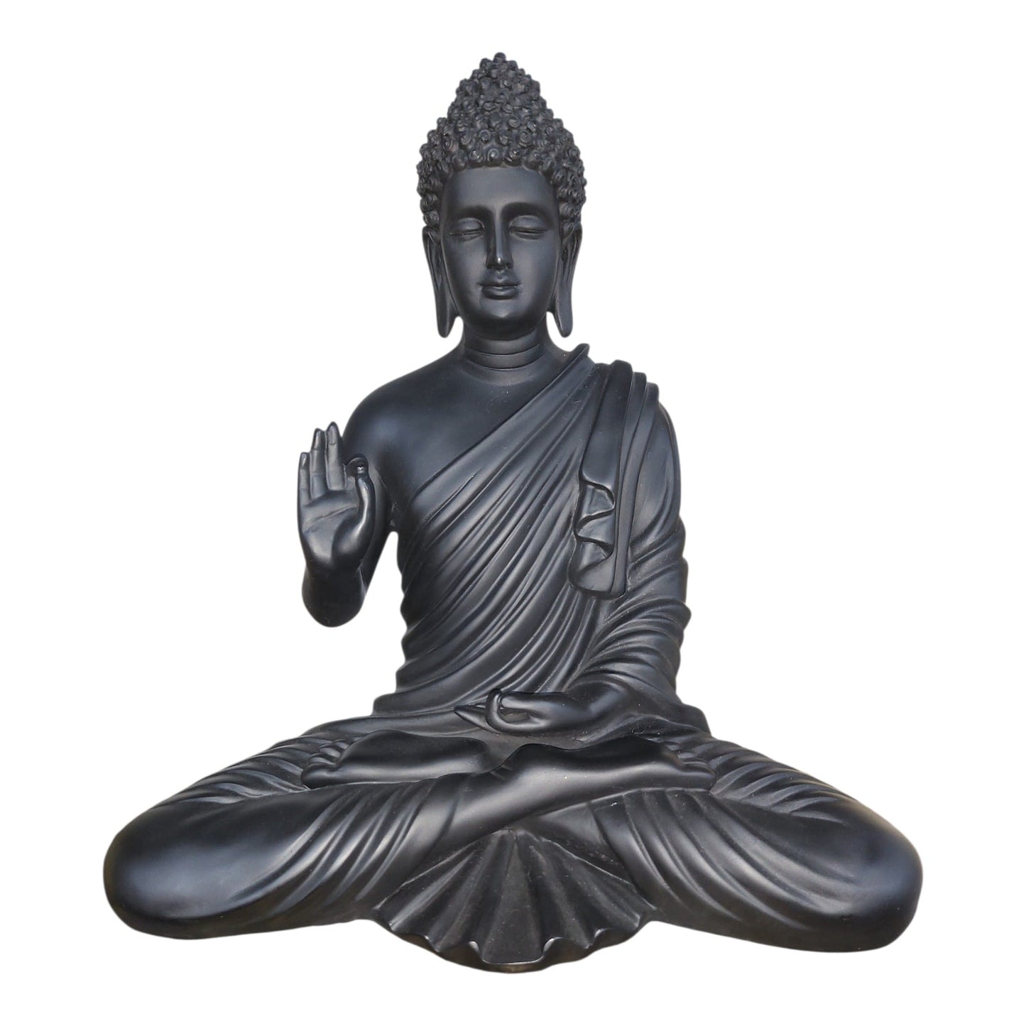 Buddha Statue Small
