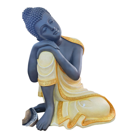 Buddha Statue