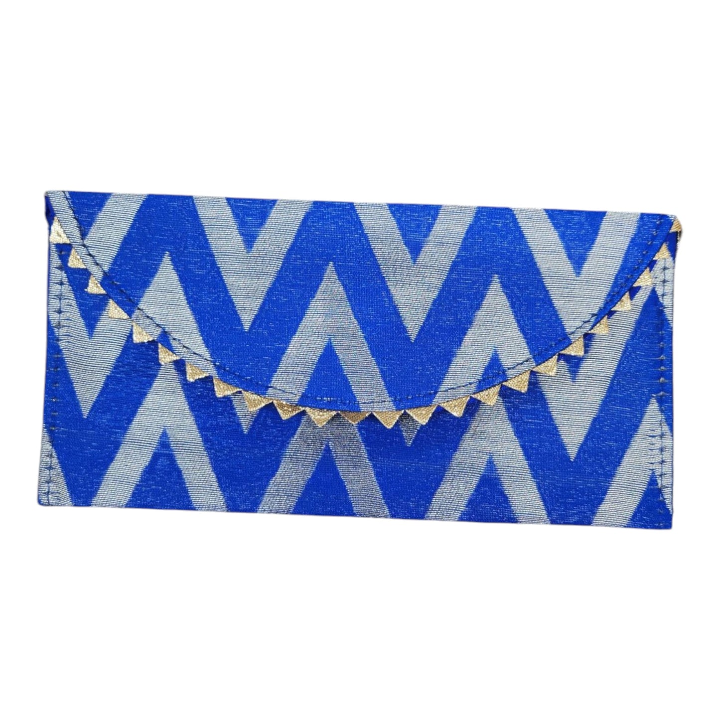 Batwa/Mondey Envelope