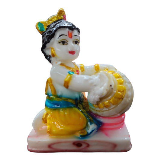 Small Bal Krishna Murti