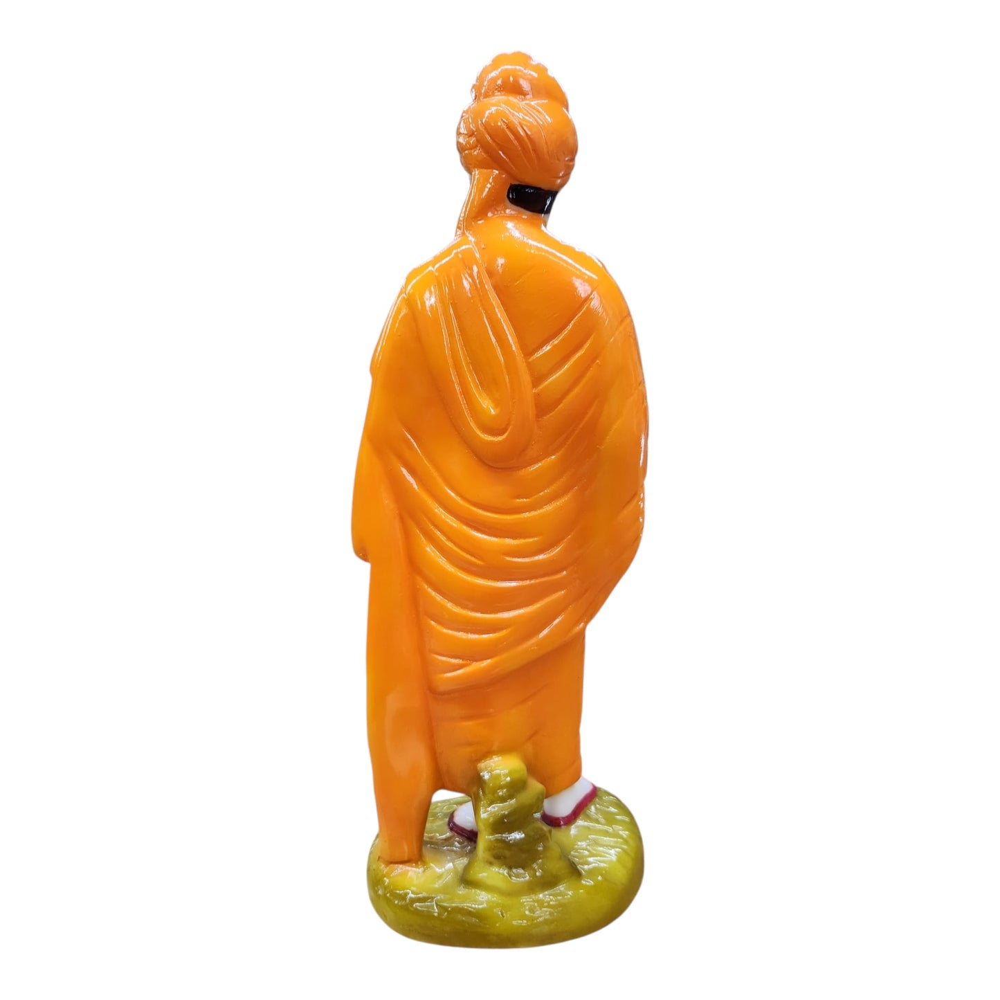 Swami Vivekanand Idol