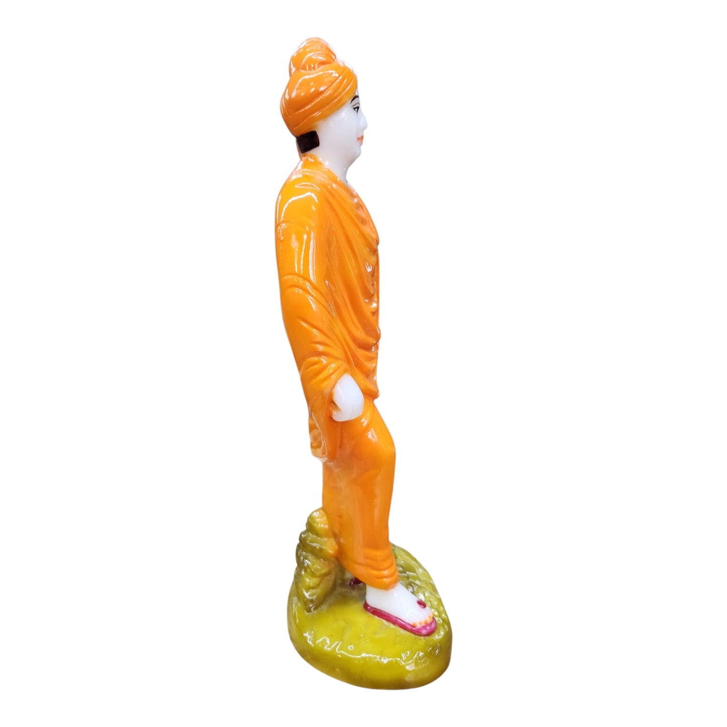 Swami Vivekanand Idol