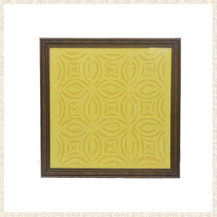 Applique Work Frame