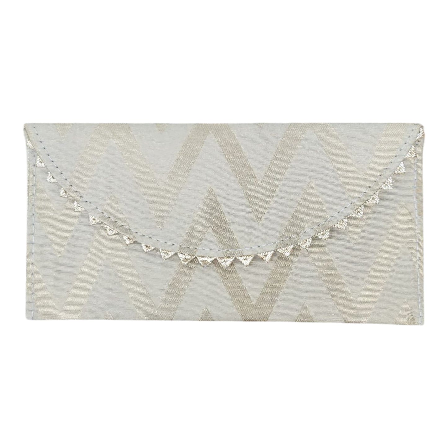 Batwa/Mondey Envelope