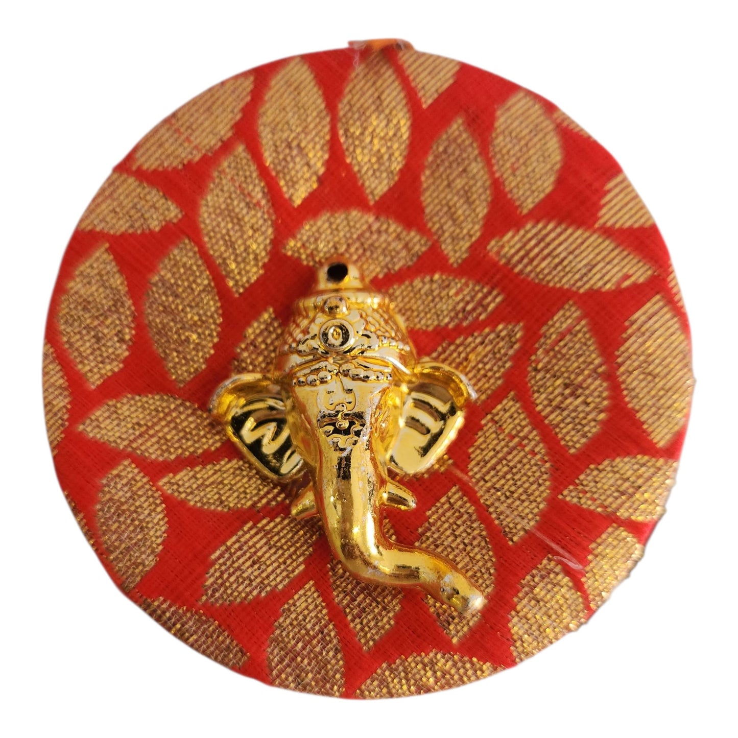 Decorated Tabudi for Hindu Wedding