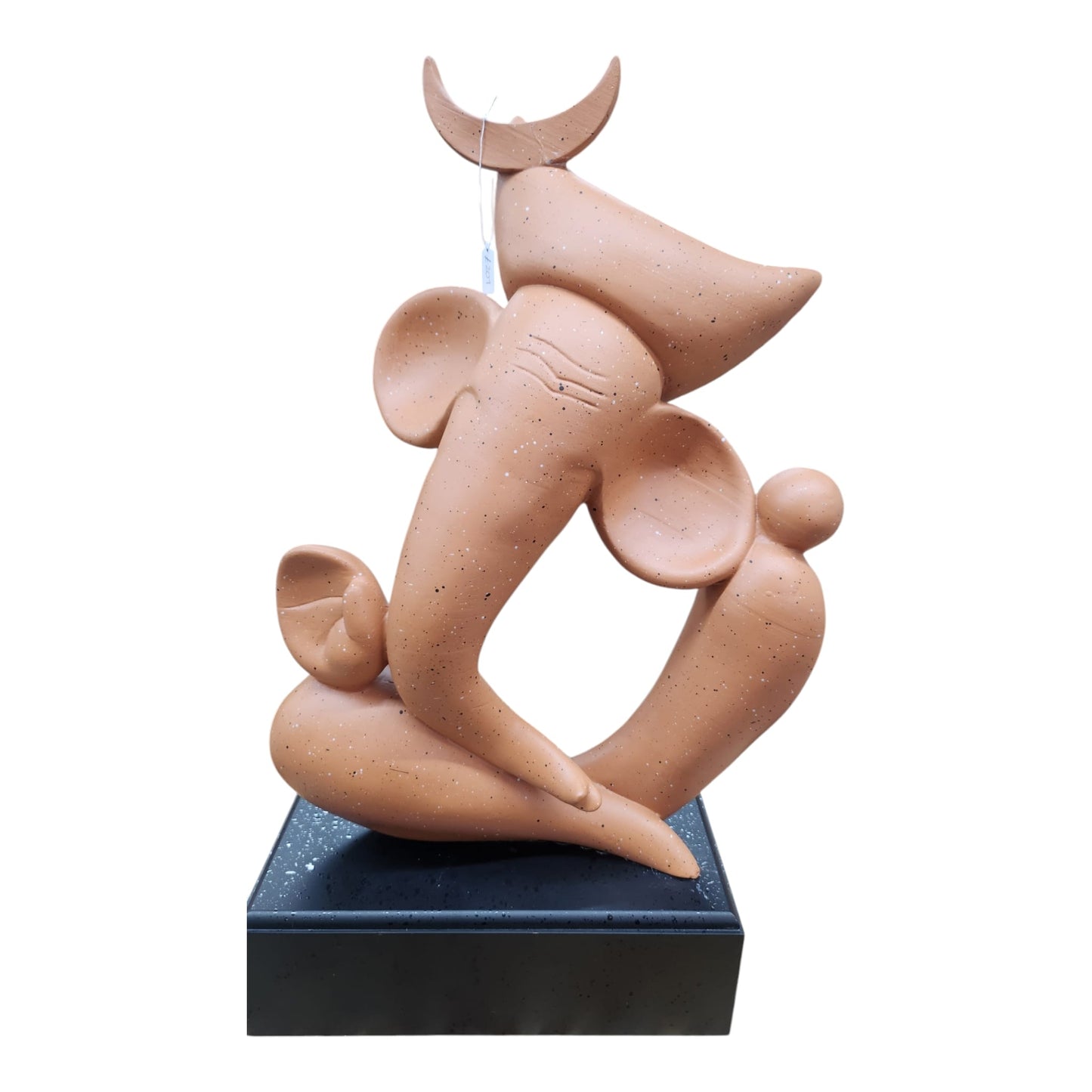 Modern Ganesh Statue (CHYH80)