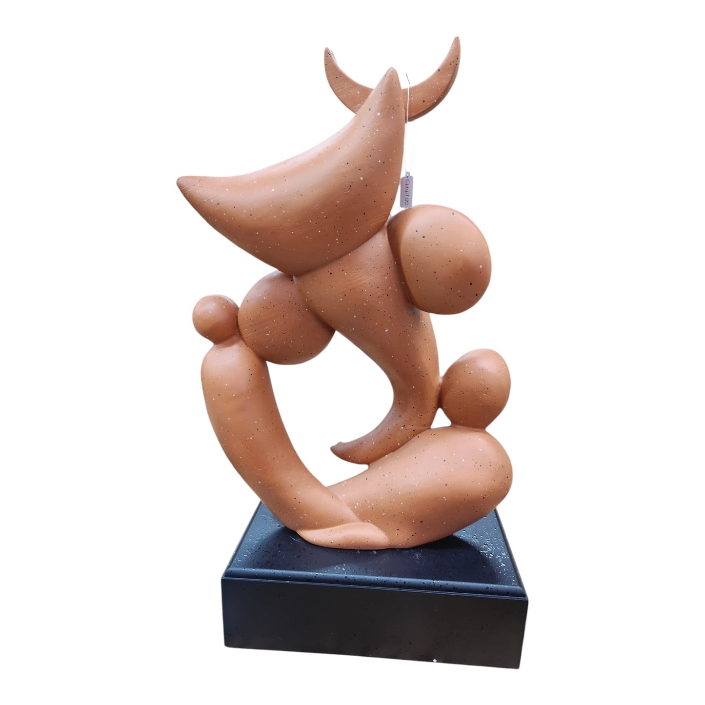 Modern Ganesh Statue (CHYH80)