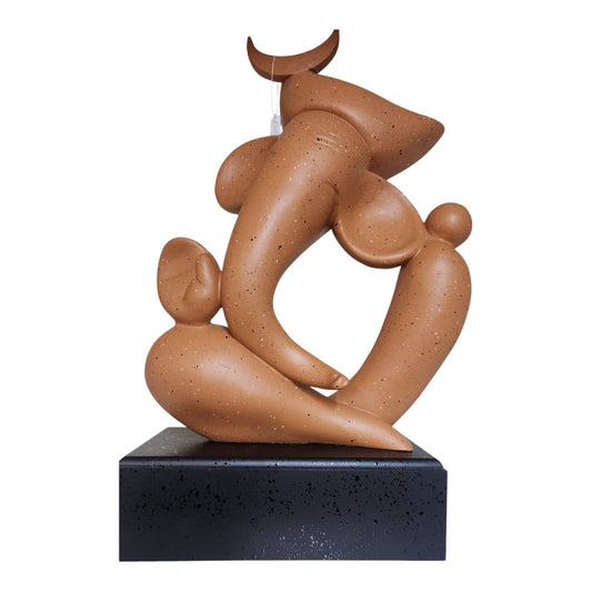 Modern Ganesh Statue (CHYH80)