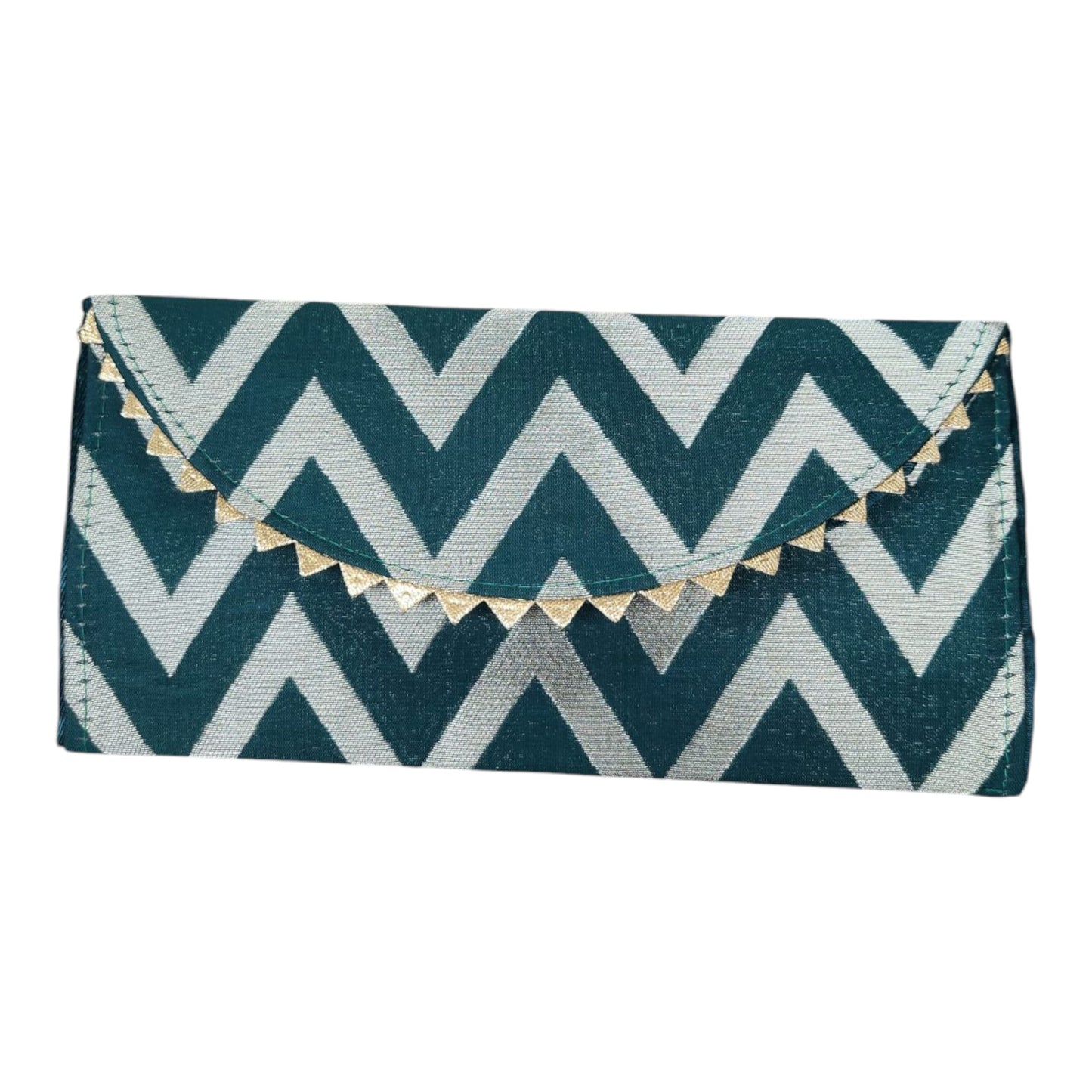 Batwa/Mondey Envelope