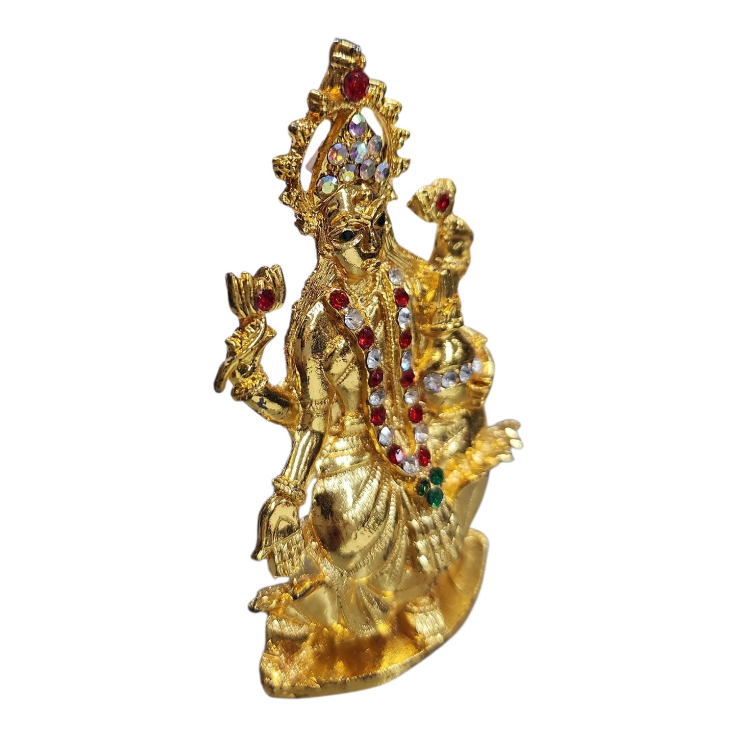 Laxmi Murti