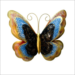 Beautiful Butterfly Wall Art